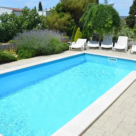 Apartmán Sliacan Krk Town