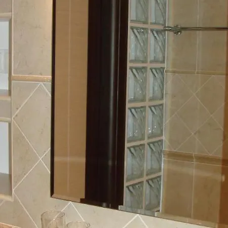 Apartmán Sliacan *