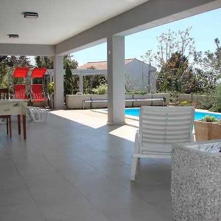 Apartmán Sliacan *