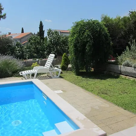 Sliacan Apartmán