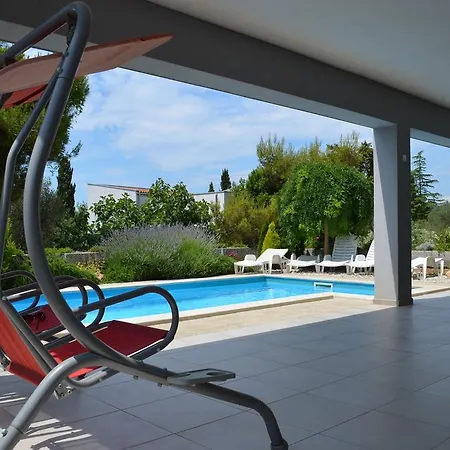 Apartmán Sliacan *