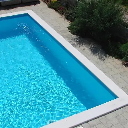 Sliacan Apartman