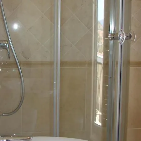 Sliacan Apartman